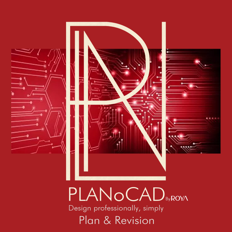 چطور هوش مصنوعی میتواند کیفیت زندگی خانواده را قبل از ساخت پیشبینی کند؟ و چرا پلانوکد برای تبدیل این پیشبینی به «زندگی واقعی» ضروری است؟