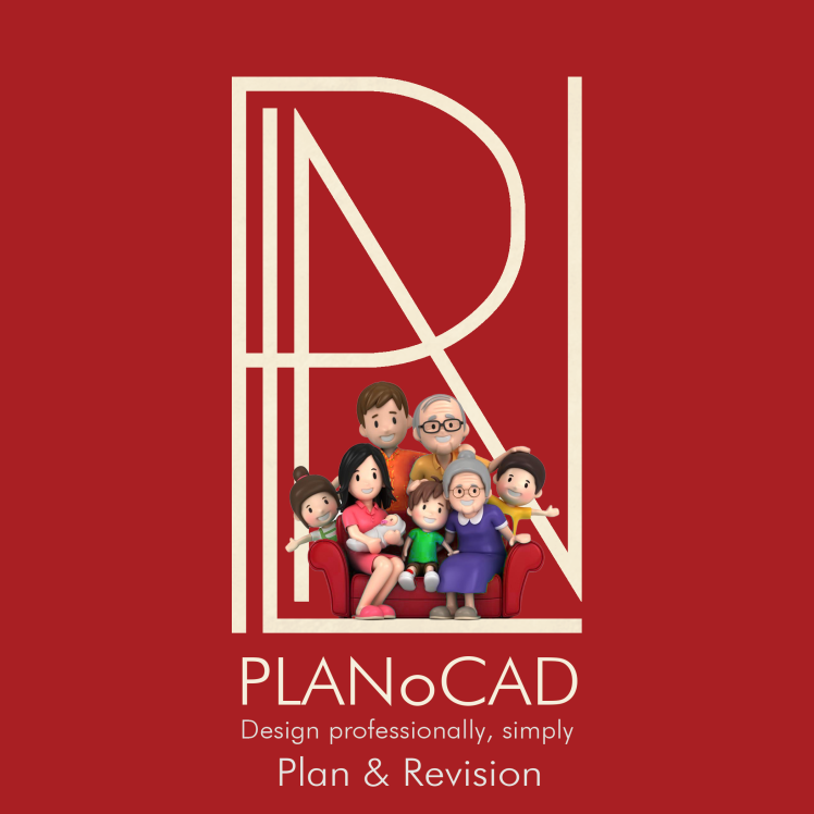 خانهٔ مناسب خانواده‌های سفرمحور (Travel Family)