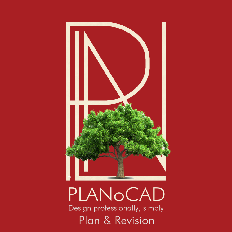 ورودی پاک؛ نقطه شروع سلامت خانه