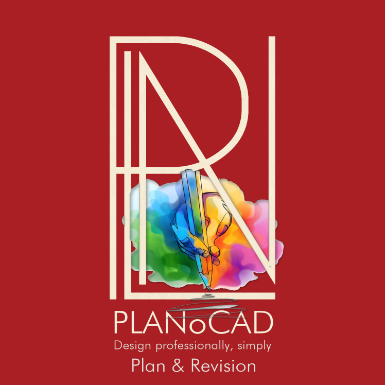 چه چیزهایی از معماری سنتی باید به امروز برگردد؟