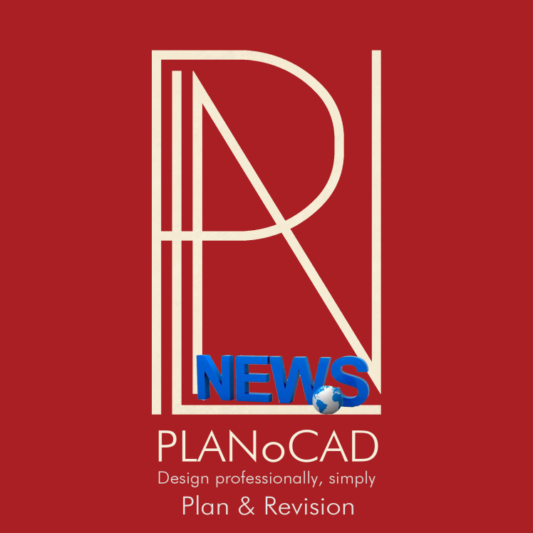 افزایش پارکینگ در بازسازی یا اضافهطبقه